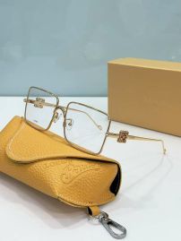 Picture of Loewe Sunglasses _SKUfw52400765fw